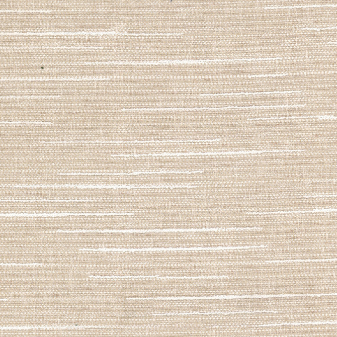 Stout Fabric Octavia 1 Sand Fabric 76%Pol 24%Cot India Catb 117-2013 Wyzenbeek 100 000 Double Rub Wear Test (Heavy Duty) </p><p>Repeat: H: 13.625, V: 4.5 54 in - My Fabric Connection -