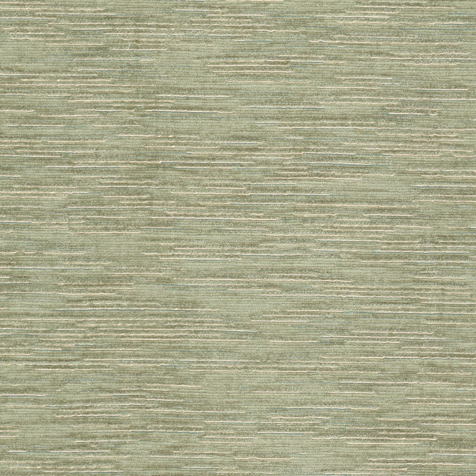 Marcus William Fabric Nicklaus 2 Sage Fabric 50%POL 37%ACR 13%SVI TURKEY MARTINDALE WEAR TEST (25 000 CIRCULAR RUBS) </p><p>Repeat: H: 0.000, V: 0.000 54 in - My Fabric Connection -