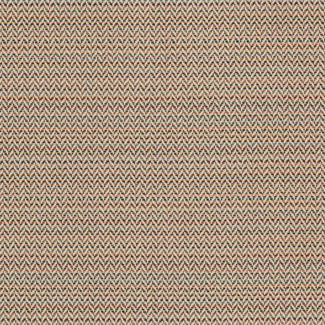 Stout Fabric Dealer 2 Autumn Fabric 100%POL CHINA FLAME RETARDANT-U.F.A.C. CLASS 1 CATB 117-2013 WYZENBEEK 60 000 DOUBLE RUB WEAR TEST (HEAVY DUTY) </p><p>Repeat: H: 0.375, V: 5.125 57 in - My Fabric Connection -