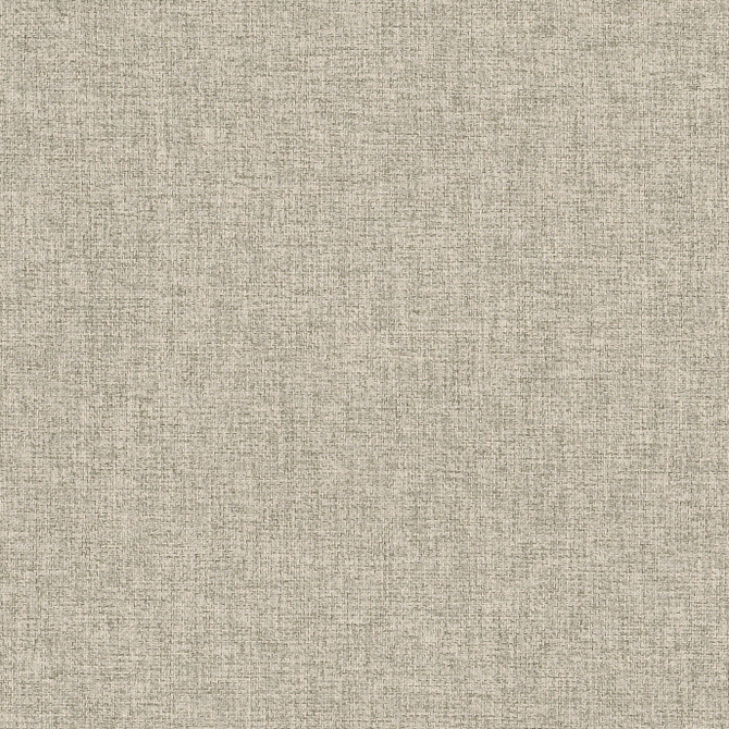 Stout Fabric Cynthia 1 Maple Fabric 100%POL TAIWAN FLAME RETARDANT-N.F.P.A. 701 SMALL SCALE 3 PASS BLACKOUT </p><p>Repeat: H: 1.500, V: 0.000 55 in - My Fabric Connection -