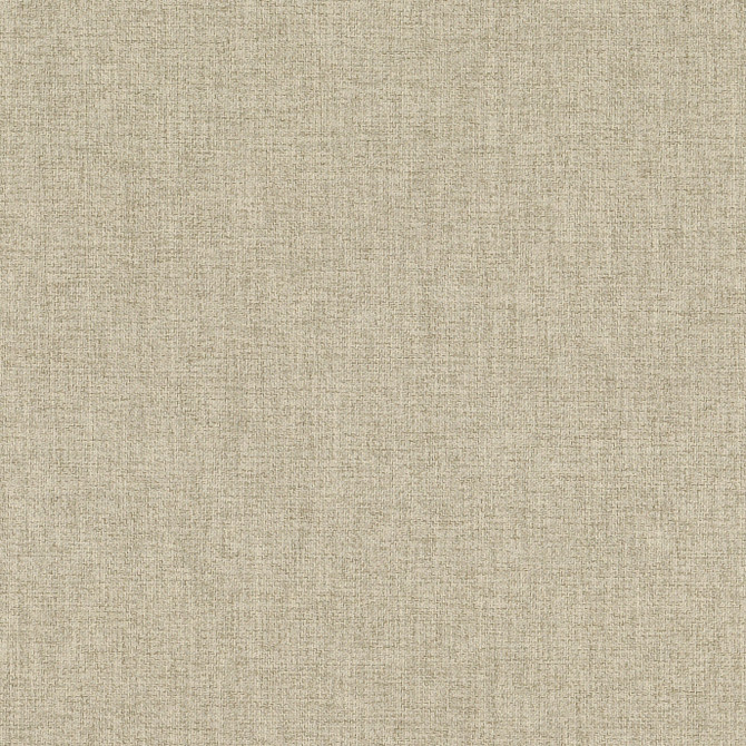 Stout Fabric Cynthia 2 Raffia Fabric 100%POL TAIWAN FLAME RETARDANT-N.F.P.A. 701 SMALL SCALE 3 PASS BLACKOUT </p><p>Repeat: H: 1.500, V: 0.000 55 in - My Fabric Connection -