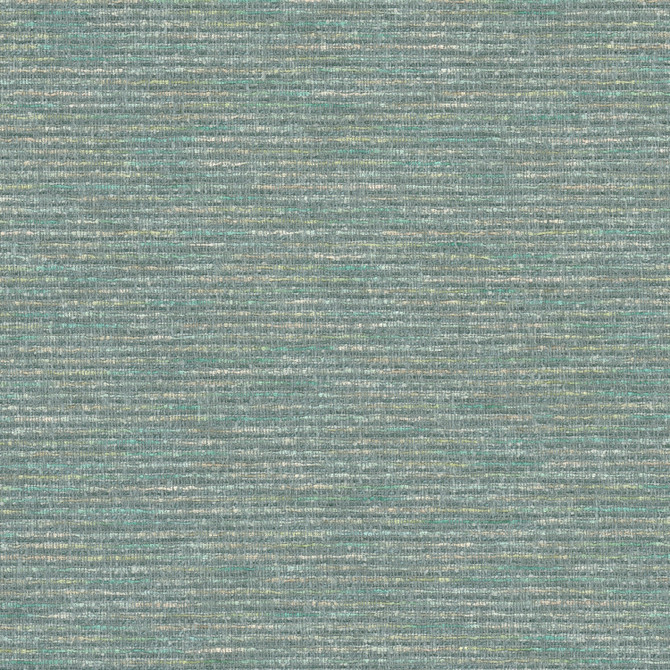 Stout Fabric Panhandle 1 Seaglass Fabric 75%Pol 25%Cot India Flame Retardant-U.F.A.C. Class 1 Catb 117-2013 Wyzenbeek 51 000 Double Rub Wear Test (Heavy Duty) </p><p>Repeat: H: 13.625, V: 0 54 in - My Fabric Connection -