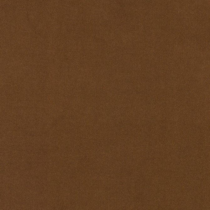 Stout Fabric Queen 5 Cognac Fabric 95%Pol 5%Cot China Flame Retardant-N.F.P.A. 260A Class 1 Catb 117-2013 Wyzenbeek 100 000 Double Rub Wear Test (Heavy Duty) </p><p>Repeat: H: 0, V: 32 54 in - My Fabric Connection -