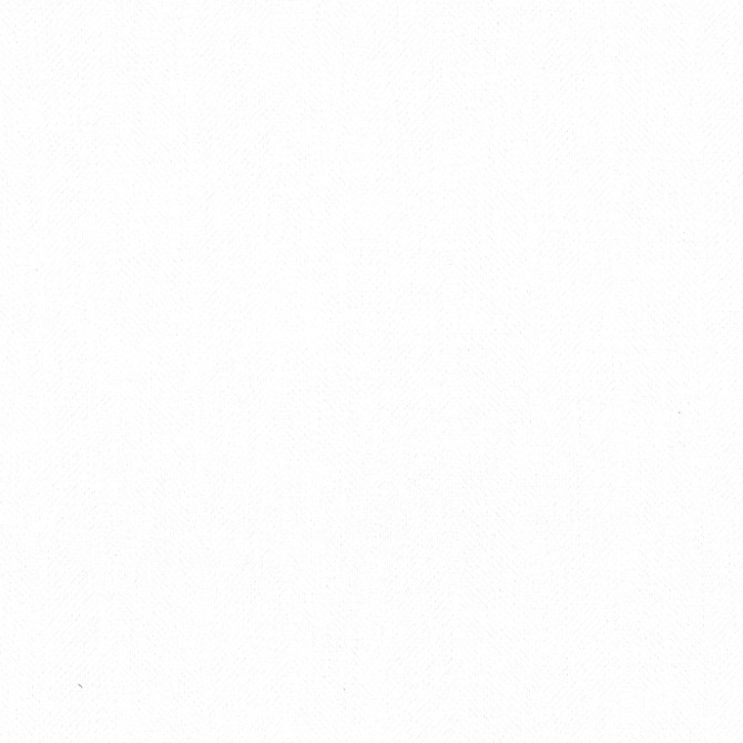 Stout Fabric Cynthia 4 Eggshell Fabric 100%Pol Taiwan Flame Retardant-N.F.P.A. 701 Small Scale 3 Pass Blackout </p><p>Repeat: H: 1.5, V: 0 55 in - My Fabric Connection - Stout Fabric Cynthia 4 Eggshell Fabric 100%Pol Taiwan Flame Retardant-N.F.P.A. 701 Small Scale 3 Pass Blackout </p><p>Repeat: H: 1.5, V: 0 55 in - My Fabric Connection -