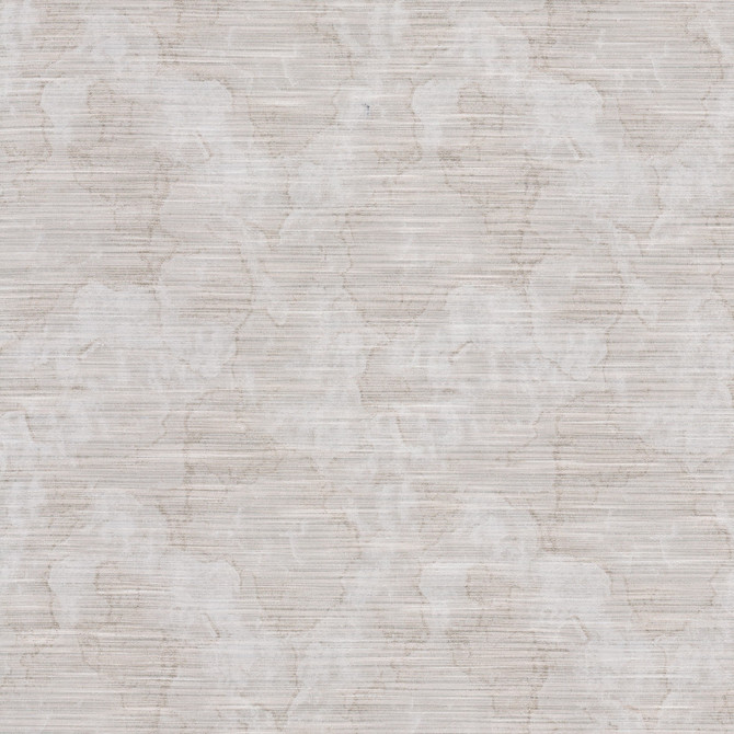 Stout Fabric Roundabout 2 Dusk Fabric 100%Pol India Flame Retardant-U.F.A.C. Class 1 Catb 117-2013 </p><p>Repeat: H: 9.25, V: 0 56 in - My Fabric Connection -