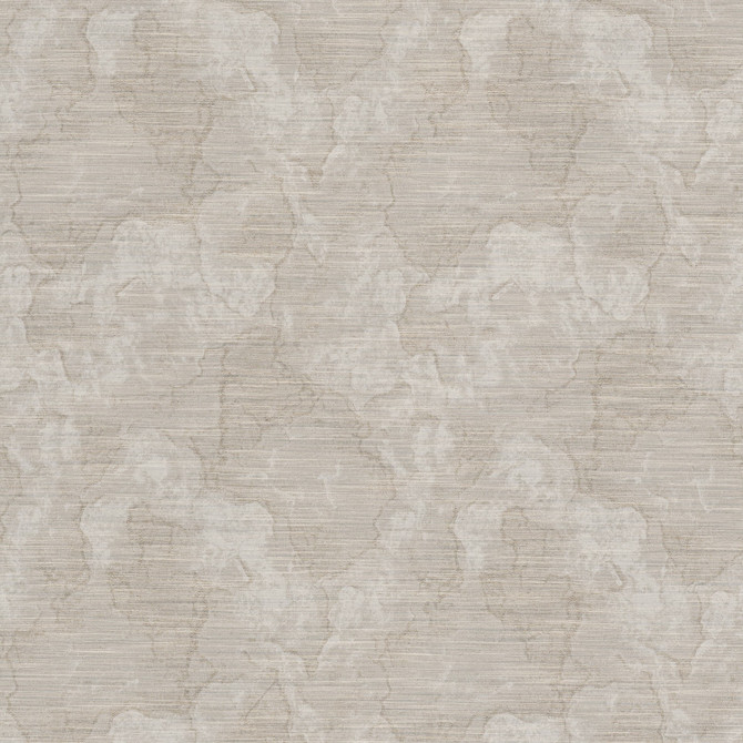 Stout Fabric Roundabout 3 Gilt Fabric 100%Pol India Flame Retardant-U.F.A.C. Class 1 Catb 117-2013 </p><p>Repeat: H: 9.25, V: 0 56 in - My Fabric Connection -