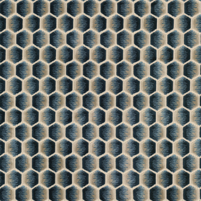 Stout Fabric Porza 1 Pacific Fabric 51%POL 49%SVI INDIA CATB 117-2013 MARTINDALE WEAR TEST (75 000 CIRCULAR RUBS) </p><p>Repeat: H: 1.500, V: 3.000 54 in - My Fabric Connection -