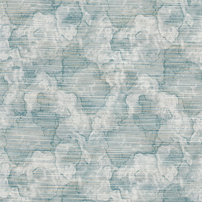 Stout Fabric Roundabout 4 Haze Fabric 100%POL INDIA FLAME RETARDANT-U.F.A.C. CLASS 1 CATB 117-2013 </p><p>Repeat: H: 9.250, V: 12.250 56 in - My Fabric Connection -