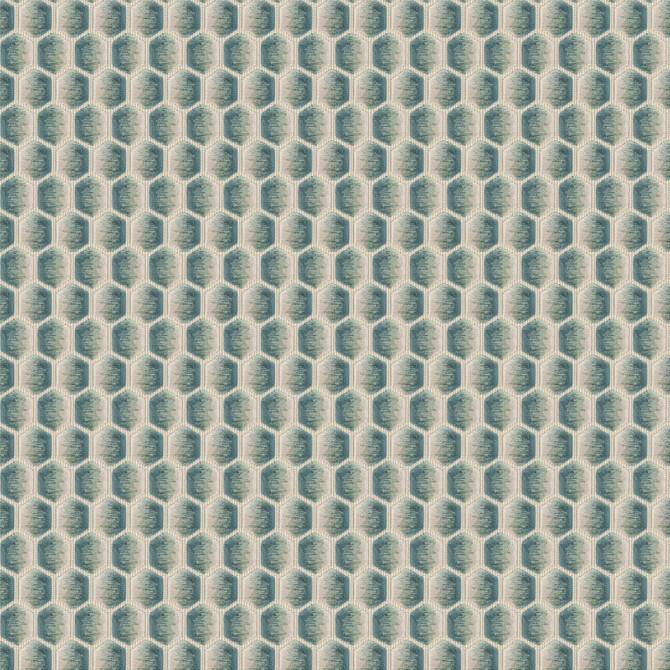Stout Fabric Porza 3 Turquoise Fabric 51%Pol 49%Svi India Catb 117-2013 Martindale Wear Test (75 000 Circular Rubs) </p><p>Repeat: H: 1.5, V: 16.5 54 in - My Fabric Connection -