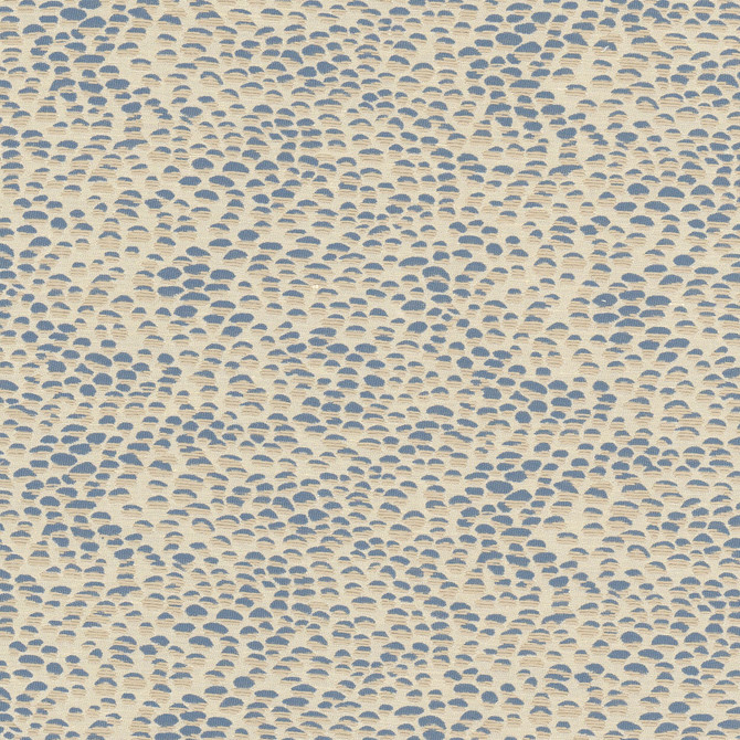 Marcus William Fabric Triumph 1 Slate Fabric 31%Lin 25%Svi 22%Pol 22%Cot India </p><p>Repeat: H: 6.625, V: 2.75 55 in - My Fabric Connection -