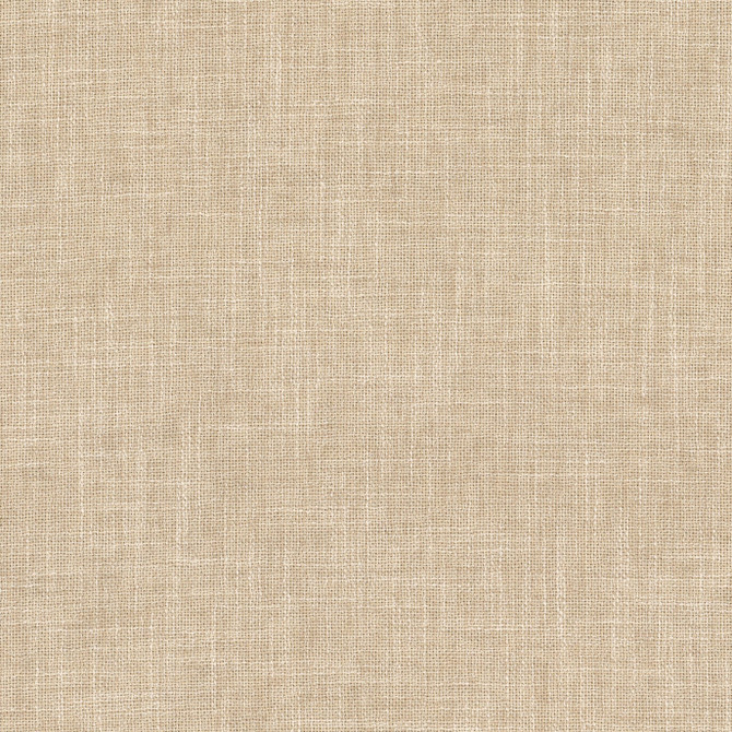 Stout Fabric Bryant 1 Sand Fabric 100%POL INDIA </p><p>Repeat: H: 0.000, V: 0.000 54 in - My Fabric Connection -