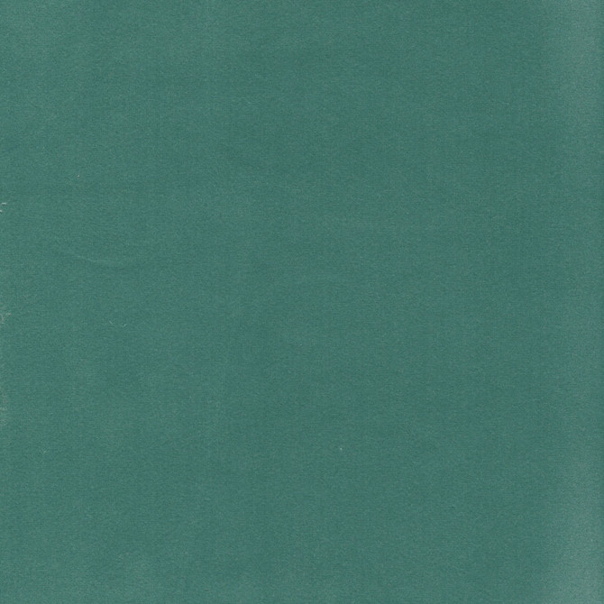 Marcus William Fabric Beechwood 16 Bay Fabric 100%POL INDIA WYZENBEEK 50 000 DOUBLE RUB WEAR TEST (HEAVY DUTY) </p><p>Repeat: H: 0.000, V: 0.000 55 in - My Fabric Connection -