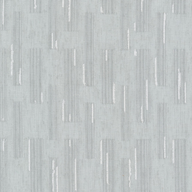 Stout Fabric Tidbit 2 Fog Fabric 100%Pol Turkey Flame Retardant-N.F.P.A. 701 Small Scale </p><p>Repeat: H: 0, V: 25.25 124 in - My Fabric Connection -