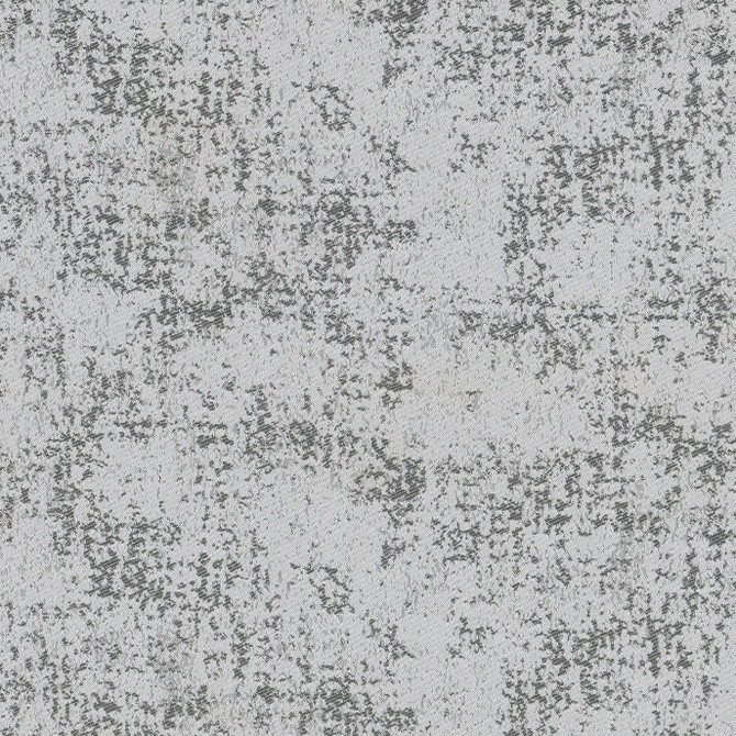 Stout Fabric Sandra 3 Carbon Fabric 100%POL CHINA FLAME RETARDANT-N.F.P.A. 701 SMALL SCALE 3 PASS BLACKOUT </p><p>Repeat: H: 0.000, V: 0.000 55 in - My Fabric Connection -