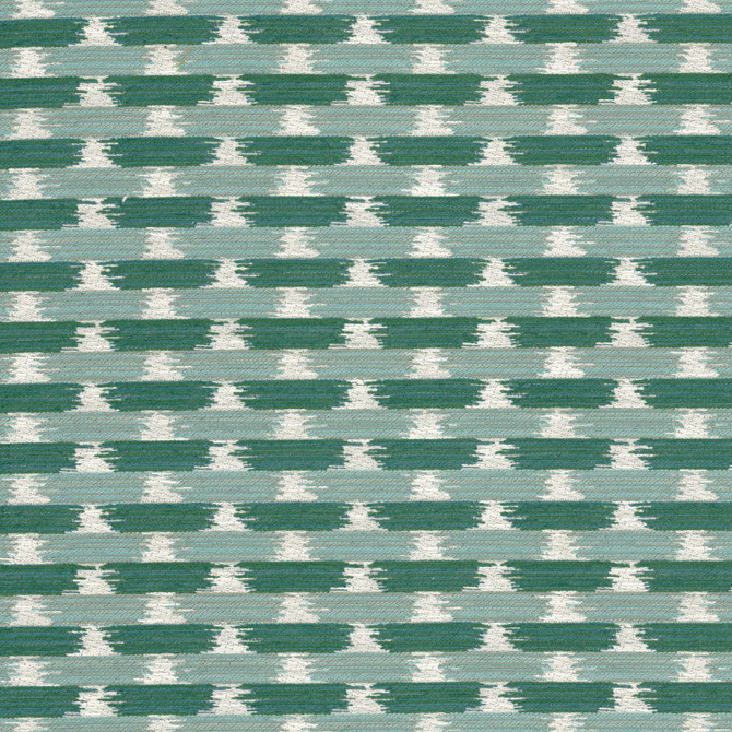 Stout Fabric Nobhill 1 Caribbean Fabric 52%Pol 36%Cot 12%Svi Turkey Catb 117-2013 Martindale Wear Test (22 000 Circular Rubs) </p><p>Repeat: H: 3.875, V: 0 54 in - My Fabric Connection -