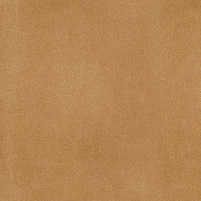 Marcus William Fabric Beechwood 17 Honey Fabric 100%Pol India Wyzenbeek 50 000 Double Rub Wear Test (Heavy Duty) </p><p>Repeat: H: 0, V: 1.625 55 in - My Fabric Connection -