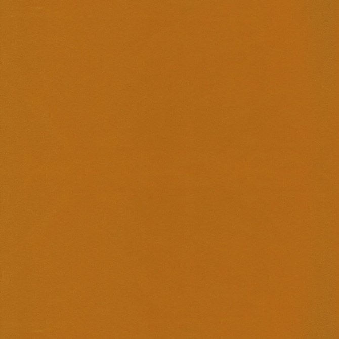 Marcus William Fabric Beechwood 18 Curry Fabric 100%Pol India Wyzenbeek 50 000 Double Rub Wear Test (Heavy Duty) </p><p>Repeat: H: 0, V: 0 55 in - My Fabric Connection -