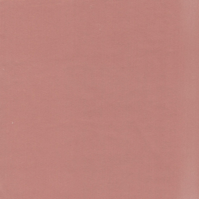 Marcus William Fabric Beechwood 19 Powder Fabric 100%POL INDIA WYZENBEEK 50 000 DOUBLE RUB WEAR TEST (HEAVY DUTY) </p><p>Repeat: H: 0.000, V: 0.000 55 in - My Fabric Connection -