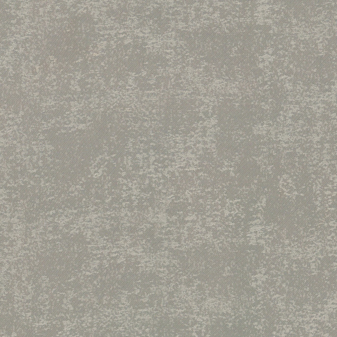 Stout Fabric Sandra 6 Cement Fabric 100%POL CHINA FLAME RETARDANT-N.F.P.A. 701 SMALL SCALE 3 PASS BLACKOUT </p><p>Repeat: H: 0.000, V: 0.000 55 in - My Fabric Connection -