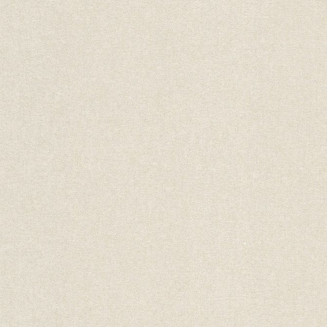 Crypton Fabric Eclipse 1 Vanilla Fabric 100%Pol China Performance Rated Fabric Flame Retardant-U.F.A.C. Class 1 Flame Retardant-N.F.P.A. 260A Class 1 Catb 117-2013 Wyzenbeek 100 000 Double Rub Wear Test (Heavy Duty) </p><p>Repeat: H: 0, V: 14 54 in - My Fabric Connection - Crypton Fabric Eclipse 1 Vanilla Fabric 100%Pol China Performance Rated Fabric Flame Retardant-U.F.A.C. Class 1 Flame Retardant-N.F.P.A. 260A Class 1 Catb 117-2013 Wyzenbeek 100 000 Double Rub Wear Test (Heavy Duty) </p><p>Repeat: H: 0, V: 14 54 in - My Fabric Connection -