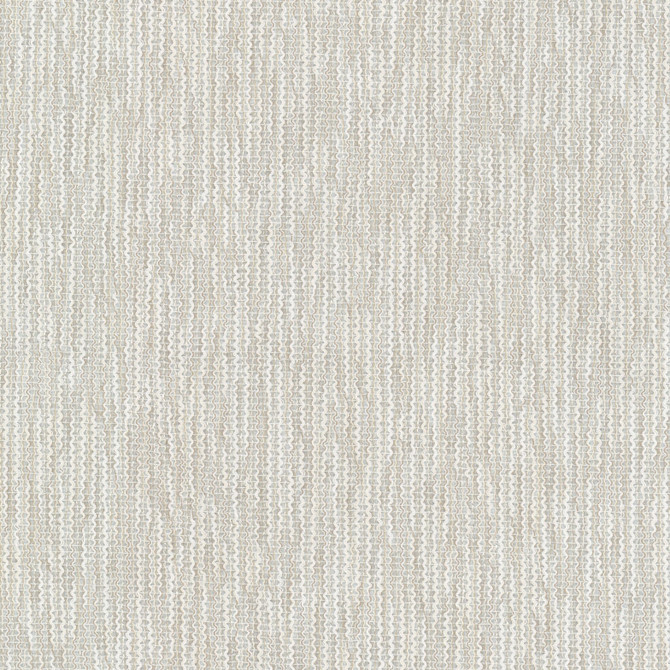 Stout Fabric Polo 1 Champagne Fabric 100%Pol China Flame Retardant-N.F.P.A. 701 Small Scale </p><p>Repeat: H: 0, V: 7.875 118 in - My Fabric Connection -