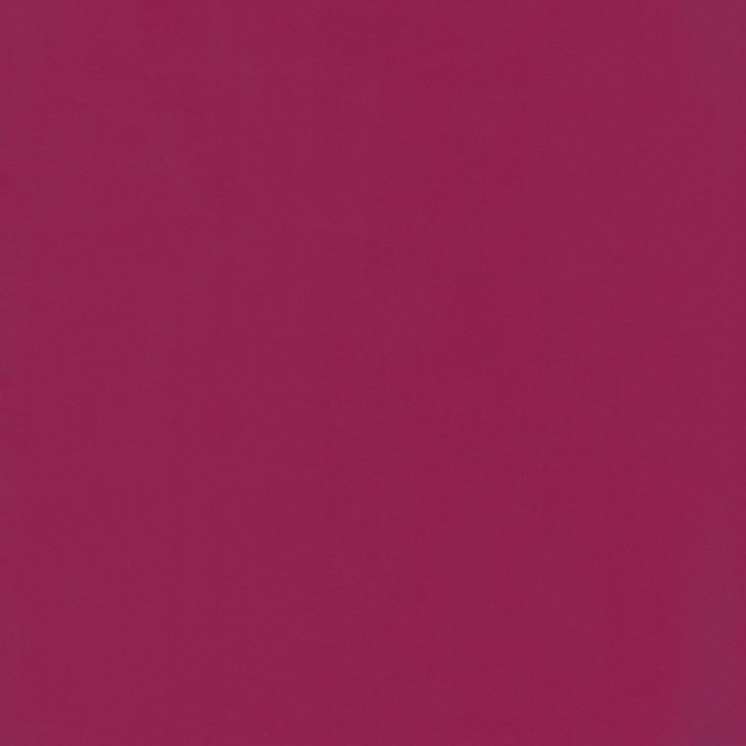 Marcus William Fabric Beechwood 24 Fuchsia Fabric 100%Pol India Wyzenbeek 50 000 Double Rub Wear Test (Heavy Duty) </p><p>Repeat: H: 0, V: 0 55 in - My Fabric Connection -