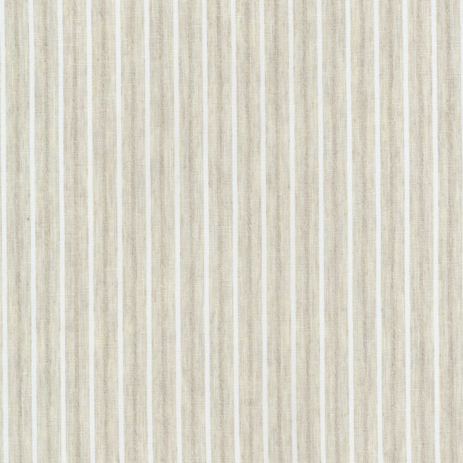 Stout Fabric Slalom 1 Sand Fabric 100%Pol Turkey Flame Retardant-N.F.P.A. 701 Small Scale </p><p>Repeat: H: 0, V: 7.625 118 in - My Fabric Connection -