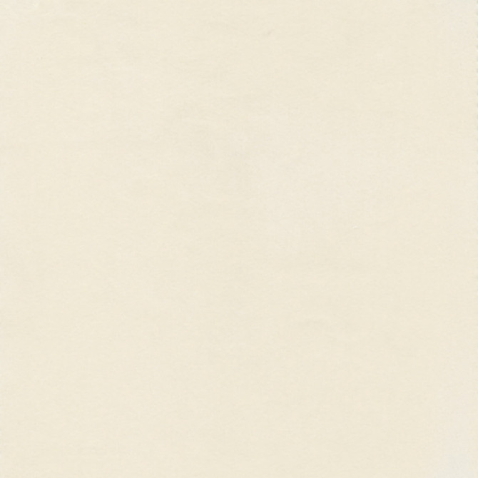 Marcus William Fabric Beechwood 25 Bone Fabric 100%Pol India Wyzenbeek 50 000 Double Rub Wear Test (Heavy Duty) </p><p>Repeat: H: 0, V: 1 55 in - My Fabric Connection -