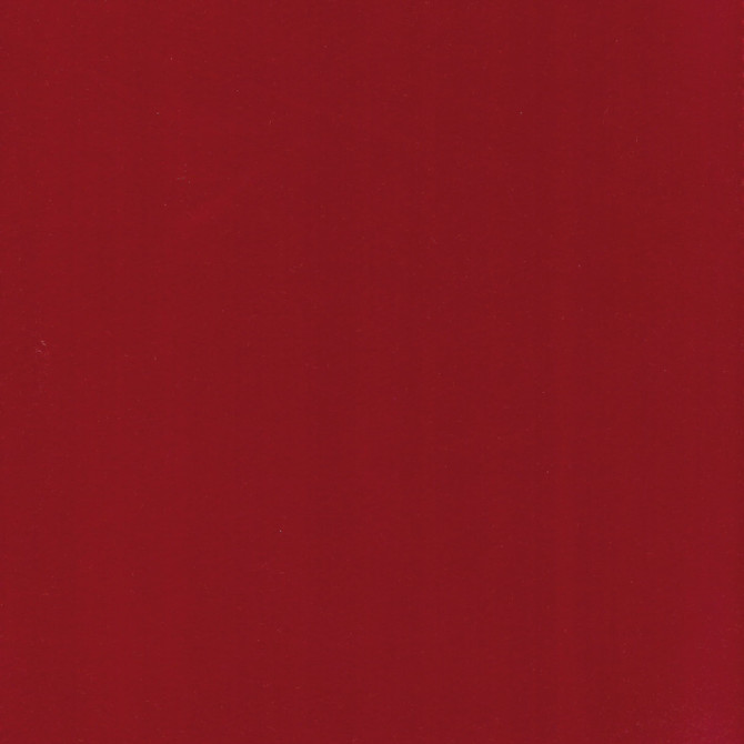 Marcus William Fabric Beechwood 27 Poppy Fabric 100%Pol India Wyzenbeek 50 000 Double Rub Wear Test (Heavy Duty) </p><p>Repeat: H: 0, V: 7.625 55 in - My Fabric Connection -