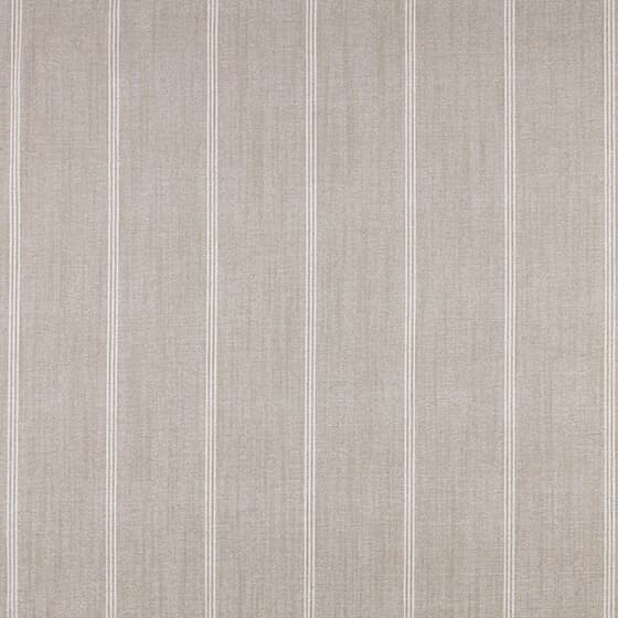 Marcus William Fabric Peoples 3 Driftwood Fabric 94%Pol 6%Lin India Martindale Wear Test (100 000 Circular Rubs) </p><p>Repeat: H: 5, V: 0 54 in - My Fabric Connection -