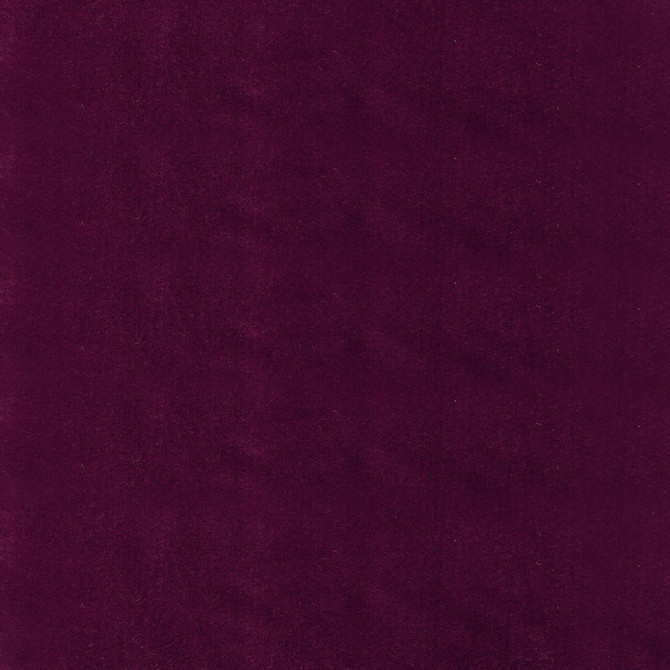 Marcus William Fabric Beechwood 29 Merlot Fabric 100%POL INDIA WYZENBEEK 50 000 DOUBLE RUB WEAR TEST (HEAVY DUTY) </p><p>Repeat: H: 0.000, V: 0.000 55 in - My Fabric Connection -
