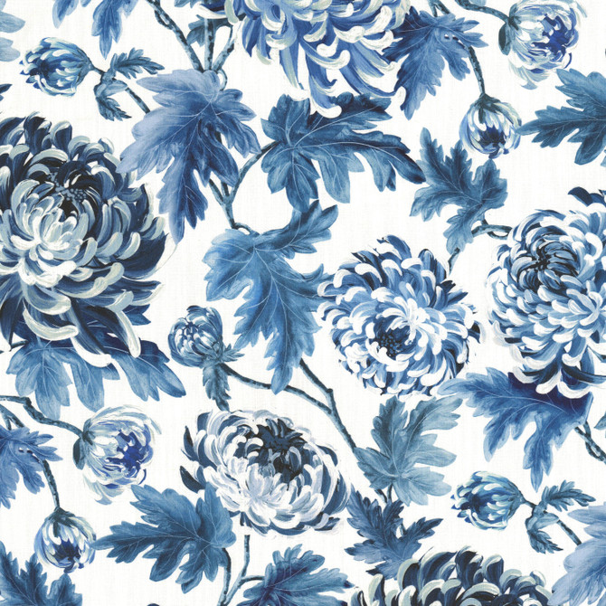 Stout Fabric Cypress 2 Pacific Fabric 90%COT 10%LIN PAKISTAN WYZENBEEK 10 000 DOUBLE RUB WEAR TEST (MEDIUM DUTY) </p><p>Repeat: H: 27.000, V: 27.000 54 in - My Fabric Connection -