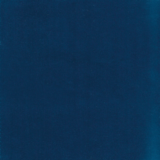 Marcus William Fabric Beechwood 30 Sapphire Fabric 100%Pol India Wyzenbeek 50 000 Double Rub Wear Test (Heavy Duty) </p><p>Repeat: H: 0, V: 27 55 in - My Fabric Connection -