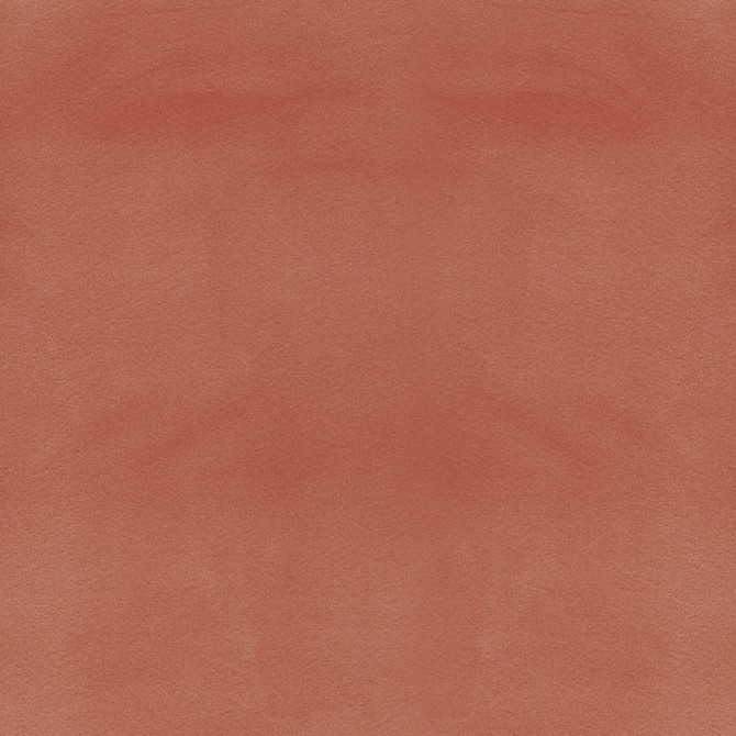 Marcus William Fabric Beechwood 31 Salmon Fabric 100%POL INDIA WYZENBEEK 50 000 DOUBLE RUB WEAR TEST (HEAVY DUTY) </p><p>Repeat: H: 0.000, V: 0.000 55 in - My Fabric Connection -