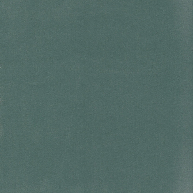 Marcus William Fabric Beechwood 32 Seaglass Fabric 100%POL INDIA WYZENBEEK 50 000 DOUBLE RUB WEAR TEST (HEAVY DUTY) </p><p>Repeat: H: 0.000, V: 0.000 55 in - My Fabric Connection -