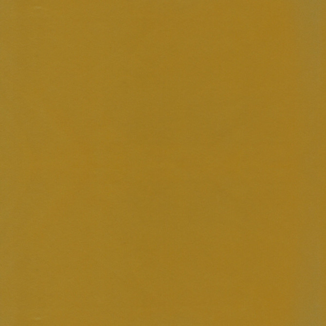 Marcus William Fabric Beechwood 37 Goldenrod Fabric 100%Pol India Wyzenbeek 50 000 Double Rub Wear Test (Heavy Duty) </p><p>Repeat: H: 0, V: 0 55 in - My Fabric Connection -