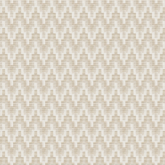 Stout Fabric Basaltic 1 Bisque Fabric 67%POL 33%COT INDIA FLAME RETARDANT-N.F.P.A. 260A CLASS 1 CATB 117-2013 MARTINDALE WEAR TEST (51 000 CIRCULAR RUBS) </p><p>Repeat: H: 1.750, V: 2.375 54 in - My Fabric Connection -