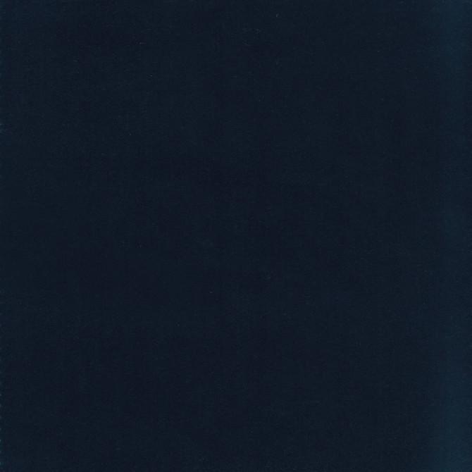 Marcus William Fabric Beechwood 38 Shadow Fabric 100%Pol India Wyzenbeek 50 000 Double Rub Wear Test (Heavy Duty) </p><p>Repeat: H: 0, V: 2.375 55 in - My Fabric Connection -