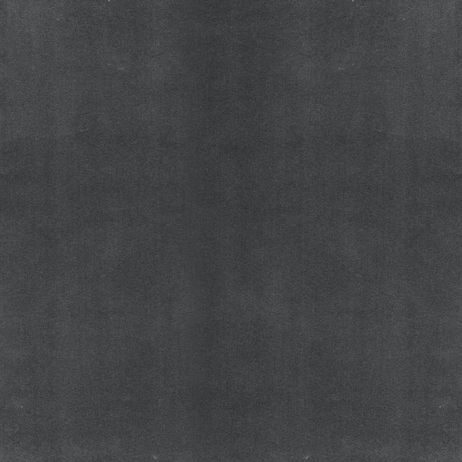 Marcus William Fabric Beechwood 39 Stone Fabric 100%POL INDIA WYZENBEEK 50 000 DOUBLE RUB WEAR TEST (HEAVY DUTY) </p><p>Repeat: H: 0.000, V: 0.000 55 in - My Fabric Connection -