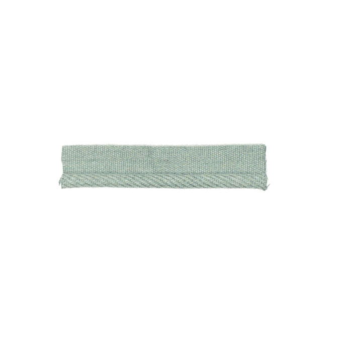 Stout Trim Pianello Lip Cord 3 Lagoon Trim 100%SDA CHINA PERFORMANCE RATED FABRIC FLAME RETARDANT-U.F.A.C. CLASS 1 FLAME RETARDANT-N.F.P.A. 260A CLASS 1 CATB 117-2013 LIGHTFASTNESS-AATCC TM 16 (2000 HOURS) </p><p>Repeat: H: 0.000, V: 0.000 0.25 in - My Fabric Connection -