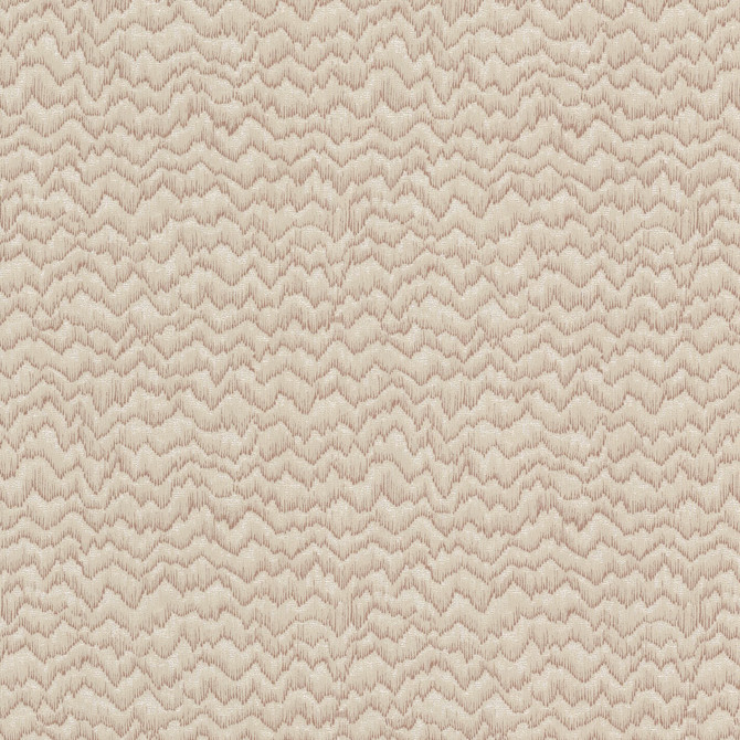 Marcus William Fabric Impact 1 Dewkist Fabric 68%Pol 32%Svi India </p><p>Repeat: H: 9, V: 1.5 52.5 in - My Fabric Connection -