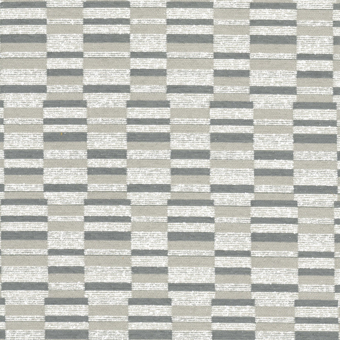 Stout Fabric Royalty 6 Platinum Fabric 95%Pol 5%Cot Turkey Catb 117-2013 Martindale Wear Test (24 000 Circular Rubs) </p><p>Repeat: H: 4.75, V: 10.25 54 in - My Fabric Connection -