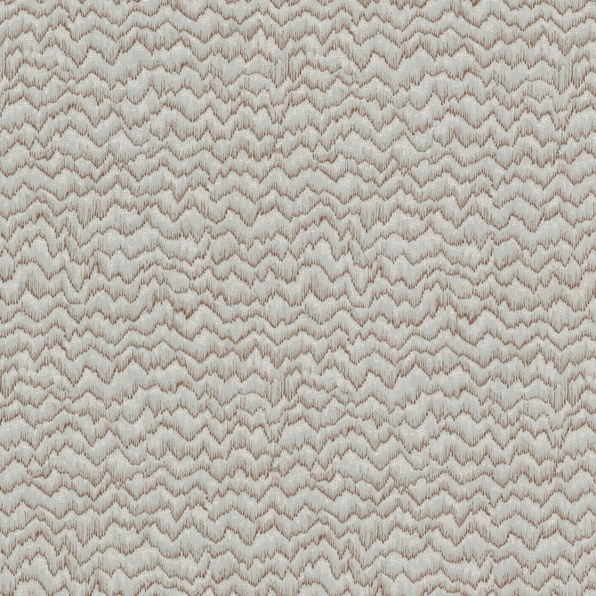 Marcus William Fabric Impact 3 Spa Fabric 68%Pol 32%Svi India </p><p>Repeat: H: 9, V: 0 52.5 in - My Fabric Connection -