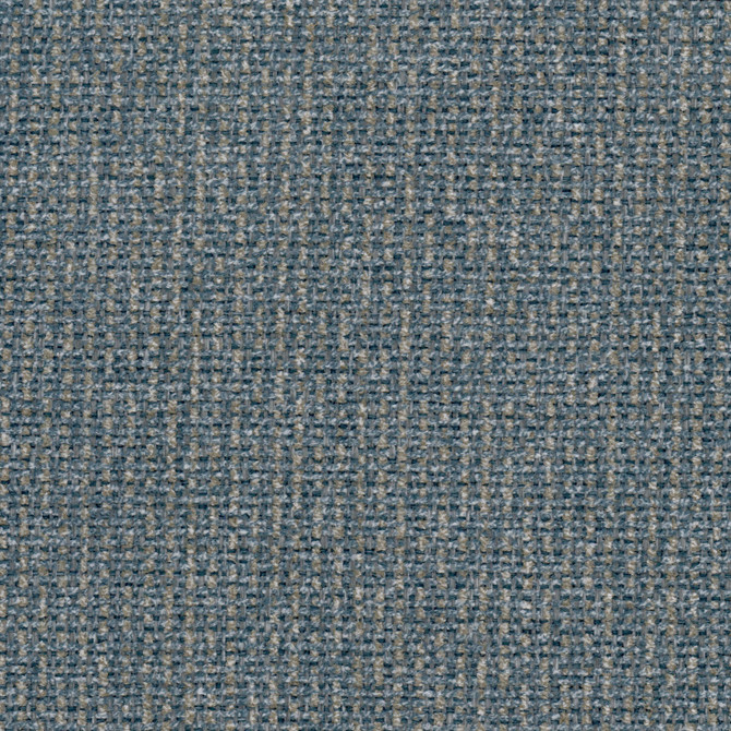 Crypton Fabric Melody 1 Pacific Fabric 97%POL 3%SVI TURKEY PERFORMANCE RATED FABRIC FLAME RETARDANT-U.F.A.C. CLASS 1 FLAME RETARDANT-N.F.P.A. 260A CLASS 1 CATB 117-2013 WYZENBEEK 100 000 DOUBLE RUB WEAR TEST (HEAVY DUTY) </p><p>Repeat: H: 0.000, V: 0.000 54 in - My Fabric Connection -
