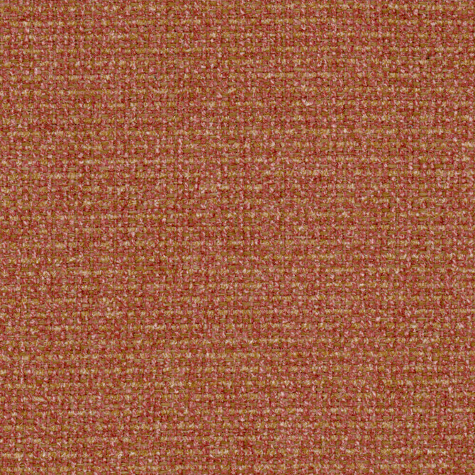 Crypton Fabric Melody 2 Sunset Fabric 97%Pol 3%Svi Turkey Performance Rated Fabric Flame Retardant-U.F.A.C. Class 1 Flame Retardant-N.F.P.A. 260A Class 1 Catb 117-2013 Wyzenbeek 100 000 Double Rub Wear Test (Heavy Duty) </p><p>Repeat: H: 0, V: 8.25 54 in - My Fabric Connection -