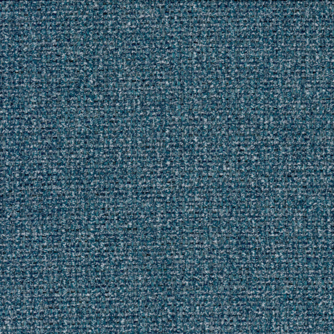 Crypton Fabric Melody 3 Bluebird Fabric 97%POL 3%SVI TURKEY PERFORMANCE RATED FABRIC FLAME RETARDANT-U.F.A.C. CLASS 1 FLAME RETARDANT-N.F.P.A. 260A CLASS 1 CATB 117-2013 WYZENBEEK 100 000 DOUBLE RUB WEAR TEST (HEAVY DUTY) </p><p>Repeat: H: 0.000, V: 0.000 54 in - My Fabric Connection -