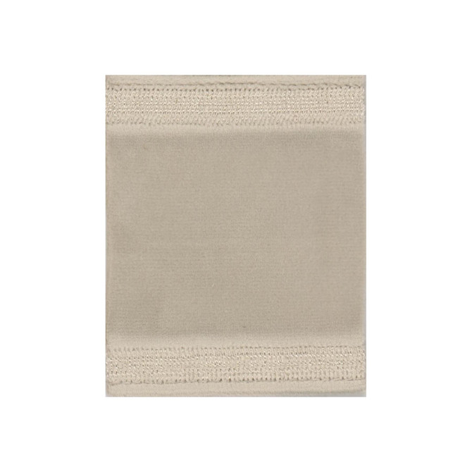 Marcus William Trim Whimsey Tape 8 Fawn Trim 100%SVI INDIA </p><p>Repeat: H: 0.000, V: 0.000 2.5 in - My Fabric Connection -