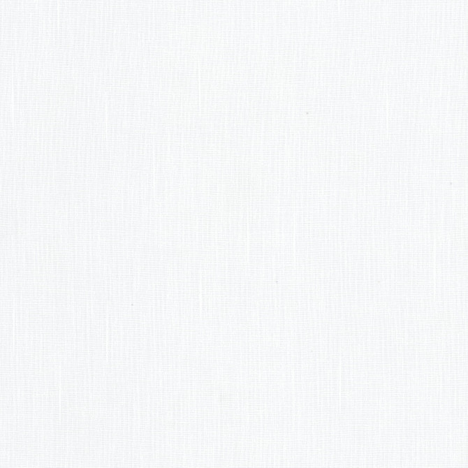 Stout Fabric Hilshire 2 Chalk Fabric 100%Pol Turkey Flame Retardant-N.F.P.A. 701 Small Scale </p><p>Repeat: H: 1.75, V: 12.625 58.5 in - My Fabric Connection -