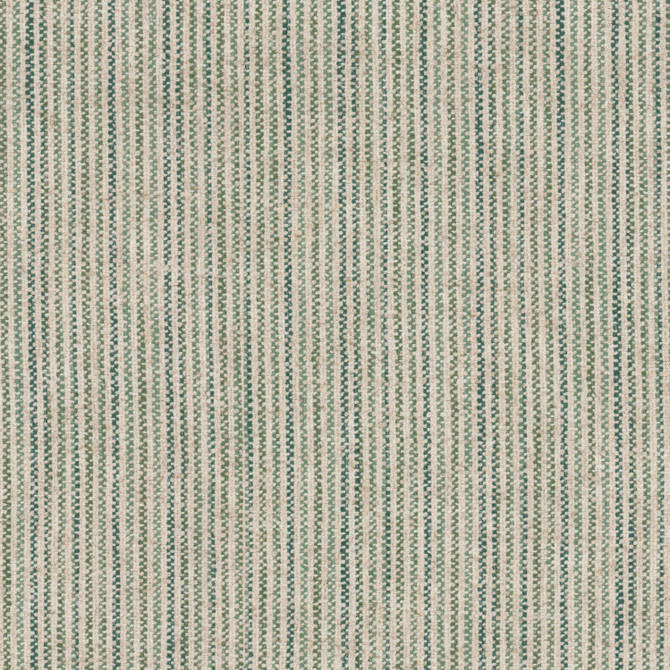 Stout Fabric Skyfall 1 Celadon Fabric 44%SVI 37%POL 19%LIN INDIA FLAME RETARDANT-U.F.A.C. CLASS 1 CATB 117-2013 WYZENBEEK 9 000 DOUBLE RUB WEAR TEST (MEDIUM DUTY) </p><p>Repeat: H: 2.000, V: 0.000 56 in - My Fabric Connection -