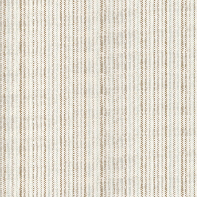 Stout Fabric Skyfall 2 Bahama Fabric 44%SVI 37%POL 19%LIN INDIA FLAME RETARDANT-U.F.A.C. CLASS 1 CATB 117-2013 WYZENBEEK 9 000 DOUBLE RUB WEAR TEST (MEDIUM DUTY) </p><p>Repeat: H: 2.000, V: 0.000 56 in - My Fabric Connection -